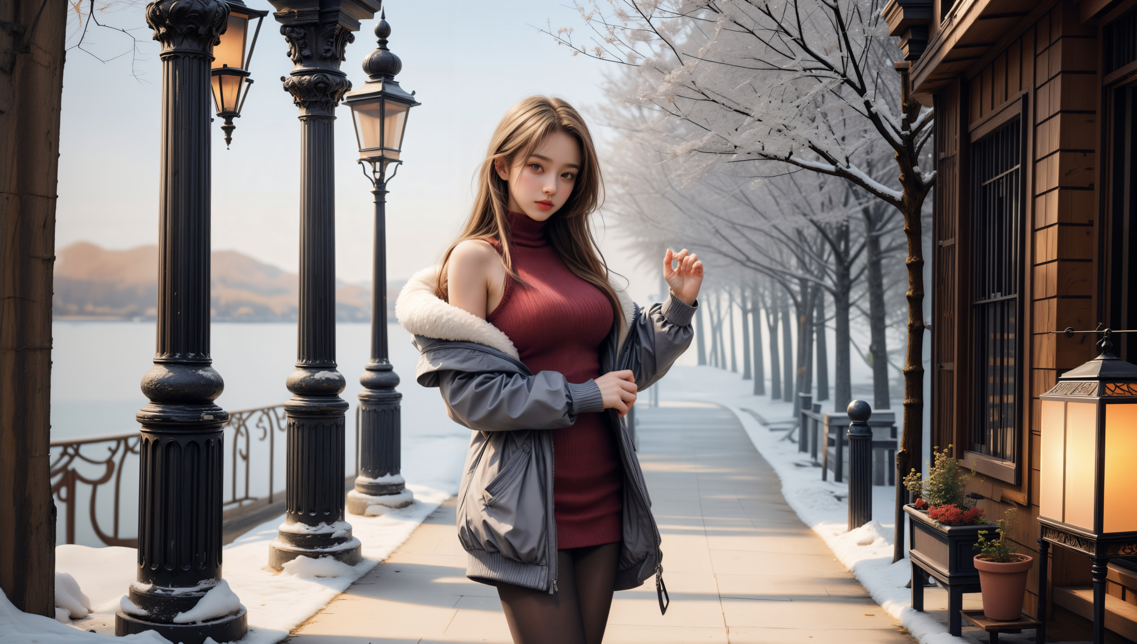 成人午夜视频在线欧美日韩一级黄色片久久久|2020久热爱精品视频在线观看|黄色免费网站不卡播放-国产精品一区二区三区免费在线|免费高清在线观看美女视频软件|国产免费观看黄AⅤ片|久久成人在线精品|三战全胜 中国女篮晋级亚洲杯四强